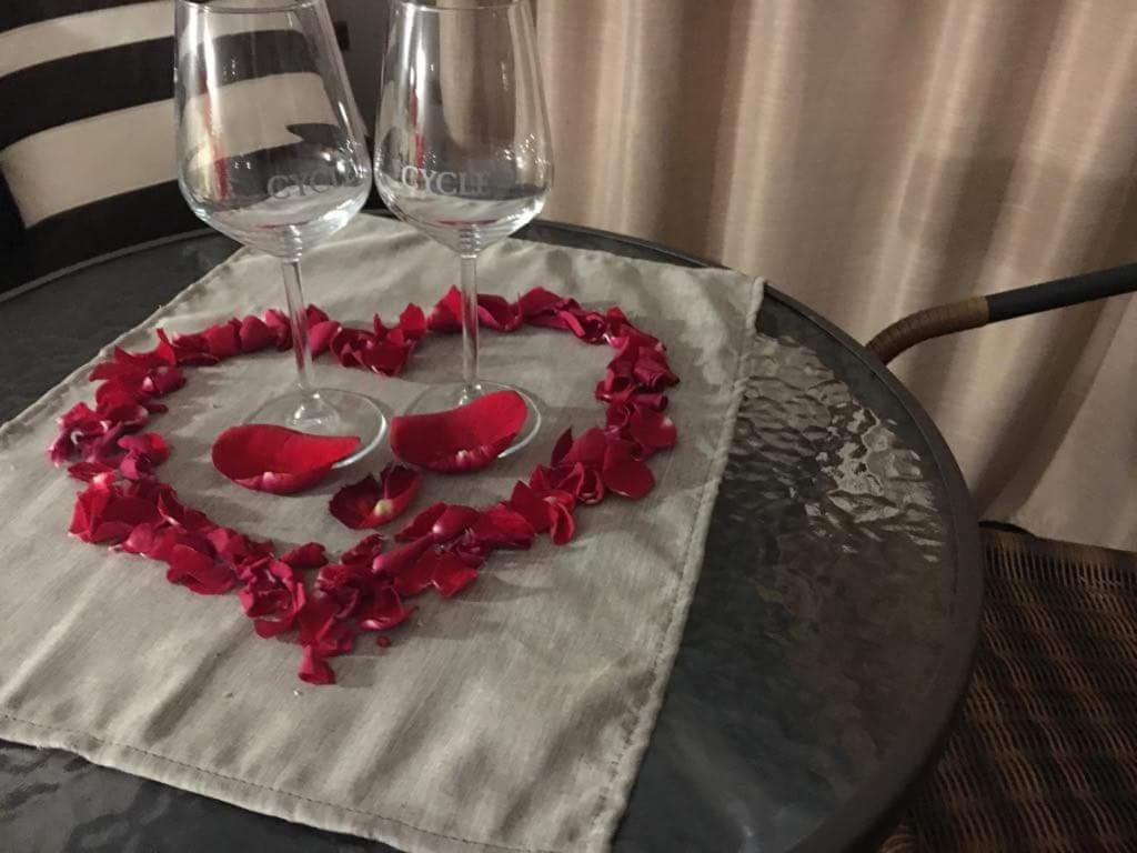 Sirakovata Kushta Hotell Sapareva Banja Eksteriør bilde